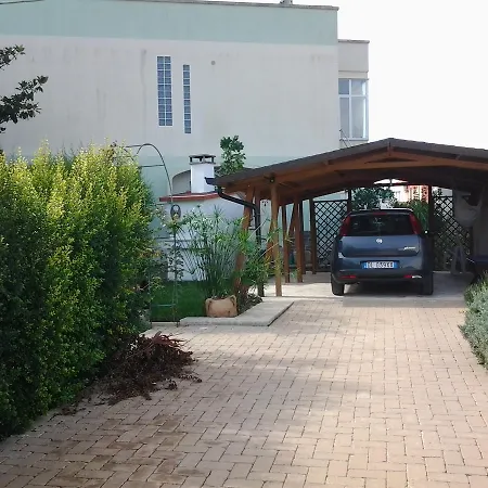 Le Vallonee Alojamento de Acomodação e Pequeno-almoço