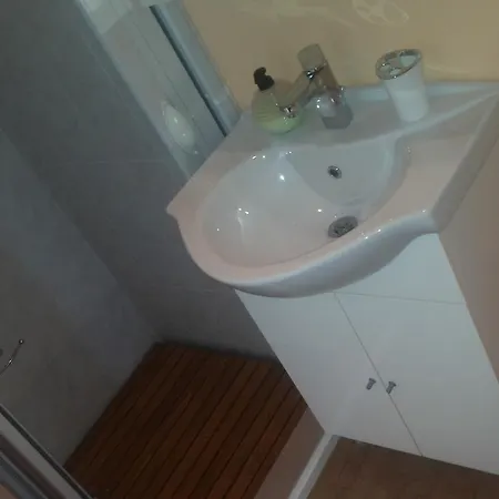 Le Vallonee Panzió 3*