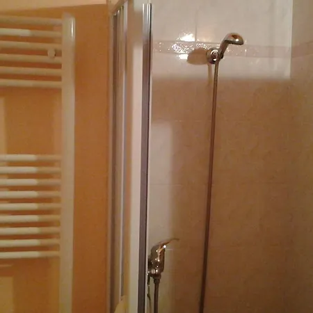 Bed and Breakfast Le Vallonee