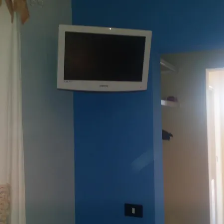 Le Vallonee 3* Aradeo